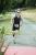 NizzaTriathlon_2019_291.jpg