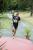 NizzaTriathlon_2019_293.jpg