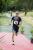 NizzaTriathlon_2019_294.jpg