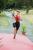 NizzaTriathlon_2019_295.jpg