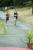 NizzaTriathlon_2019_296.jpg