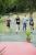 NizzaTriathlon_2019_297.jpg