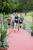 NizzaTriathlon_2019_298.jpg