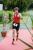 NizzaTriathlon_2019_299.jpg