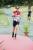 NizzaTriathlon_2019_302.jpg