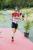 NizzaTriathlon_2019_303.jpg
