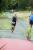 NizzaTriathlon_2019_304.jpg