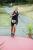 NizzaTriathlon_2019_305.jpg