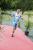 NizzaTriathlon_2019_307.jpg