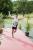 NizzaTriathlon_2019_310.jpg