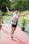 NizzaTriathlon_2019_311.jpg