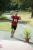 NizzaTriathlon_2019_312.jpg