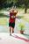 NizzaTriathlon_2019_313.jpg