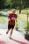 NizzaTriathlon_2019_314.jpg