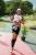 NizzaTriathlon_2019_316.jpg