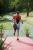 NizzaTriathlon_2019_317.jpg