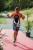 NizzaTriathlon_2019_318.jpg