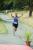 NizzaTriathlon_2019_319.jpg