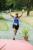 NizzaTriathlon_2019_320.jpg