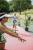 NizzaTriathlon_2019_322.jpg