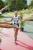NizzaTriathlon_2019_323.jpg