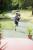 NizzaTriathlon_2019_325.jpg
