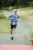 NizzaTriathlon_2019_327.jpg