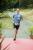 NizzaTriathlon_2019_328.jpg