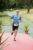 NizzaTriathlon_2019_329.jpg
