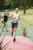 NizzaTriathlon_2019_330.jpg