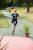 NizzaTriathlon_2019_331.jpg