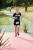 NizzaTriathlon_2019_332.jpg