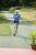 NizzaTriathlon_2019_333.jpg