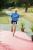 NizzaTriathlon_2019_335.jpg