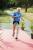 NizzaTriathlon_2019_336.jpg