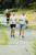 NizzaTriathlon_2019_337.jpg