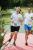 NizzaTriathlon_2019_338.jpg