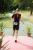 NizzaTriathlon_2019_339.jpg