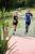NizzaTriathlon_2019_340.jpg