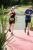 NizzaTriathlon_2019_341.jpg