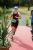 NizzaTriathlon_2019_342.jpg