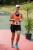 NizzaTriathlon_2019_345.jpg