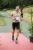 NizzaTriathlon_2019_346.jpg