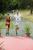 NizzaTriathlon_2019_347.jpg