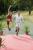 NizzaTriathlon_2019_348.jpg
