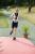 NizzaTriathlon_2019_353.jpg