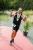 NizzaTriathlon_2019_355.jpg