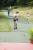 NizzaTriathlon_2019_356.jpg