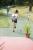 NizzaTriathlon_2019_357.jpg