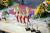 NizzaTriathlon_2019_359.jpg